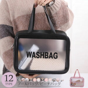 NAobO r[`obO [ v[obO l NA g[gobO  nhobO Nb`obO bVobO e 傫 }` AEghA X|[c obO C C