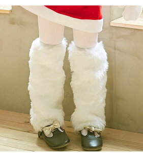 ē׍ς݁IbOEH[}[@~jXJT^Ɂu[cJo[INX}X ߑ  RXv ~jXJ fB[X q T^ RX`[ ANZT[ 킢