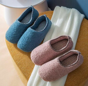 h [V[Y g  Xbp [u[c Y fB[X jp  {AXbp  XEFbg Vv ӂӂ ᔽ  C qp ~p 