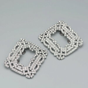 V[YNbv yOb^[zV[YANZT[ Nbv pvX  rW[ EFfBO EGfBO uC_ ԉ CNbv V[Nbv rW[Nbv W