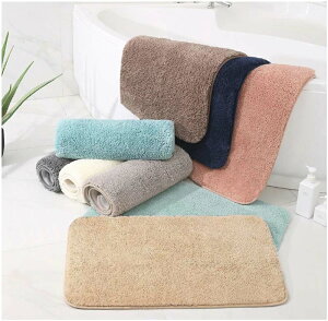 80*120cm oX}bg n@ӂ}bg z  R hL ze GXe  qI K ӂӂ TT Vv  4TCY 傫 唻 Mtg v[g