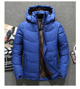 VvfUC _EWPbg Y y _EWPbg ~ ~ Y AE^[ _E 傫TCY nClbN h _EWPbg am j t@bV H ~ 