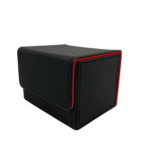 J[hp 1R o[fbLP[X S7J[ fbLP[X ^  puU[ e [_[P[X 傫ߎ[ fbL[ [{bNX P[X J[hp g[fBOJ[h J[