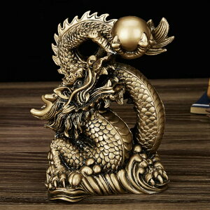 u _ Kɋʂ ܖ{   uYS[h ̒u  hS ACe p[X|bg J^ ^ Y^ o^ ^ K  v[g 蕨 J^ F