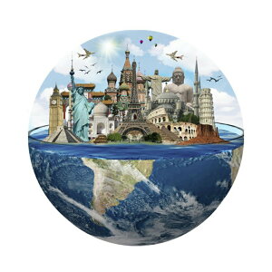 WO\[pY EY 1000s[X pY n mߋ m c q   ͂߂  V mV wׂ 5 6 q LbY v[g a   ߋ