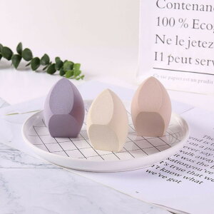 CNX|W ChJbg 傫 Iׂ5J[ pt CX| t@f[V X|W CN Lbh pE_[ Ŗc ^ ^ CN  t@f ^ _炩 L