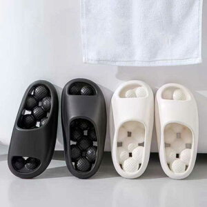 Xbp NXbp h }bT[W N NXbp  NT_ fB[X Y ~     T_ w   O O s  It