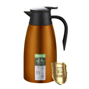 XeX|bg 2L @r 2bg ^fM ܂قт |bg  ۗ ۉ  k e L X XeX |bg Vv 2000ml ȃGl ߓd    R[q