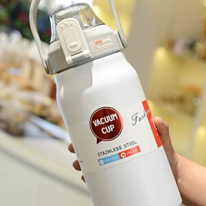  1000ml 1200ml 1500ml 1800ml e ۉ ۗ  Xg[t @r X|[c 􂢂₷ ۉ{g ^d\ XeX{g y LbY ǂ l AEghA }O{g 