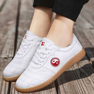 Jt[V[Y vC ɌV[Y jp I[V[Y Xj[J[ p Kp EFA C  p vC ~ [XAbv