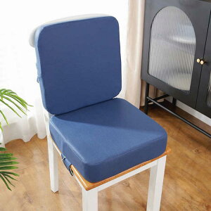 qp HNbV xgt `FANbV zc 2_Zbg ~  LbY`FA xr[`FA LbY q ֎q ct NbV 5cm w 10cm 