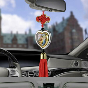  pi }A }A LXg J[pi ~[ ݂艺 i v[g 蕨 a k   vo }hi n[g Y AeB[N g SVbN Be[W