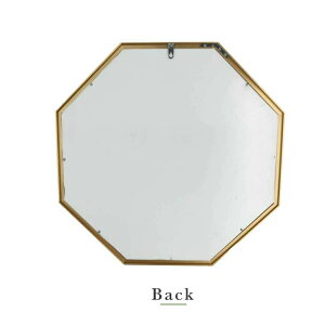   ze ~[ p`~[ p Ǌ|~[ 60cm Iׂ3J[  Ǌ| ~[ Ǌ|  fUC~[ ze Vv