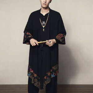   @ Z ͂Ă nbs Z V ٓV   Ղߑ  X _` Cxg jtH[ J[fBK