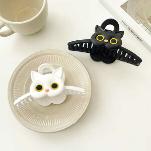 wANbv L L ܂܂邨ځX L or L   wAANZT[ Aj} ރ^Cv ANZT[ k i` IG^ Vv AWA GXjbN IV