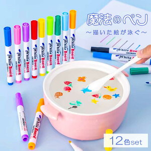 ʉy ɊG EH[^[y 12F pXv[t }WbNEH[^[y y CN  ` G CXg y J[y ʃy }[J[y C