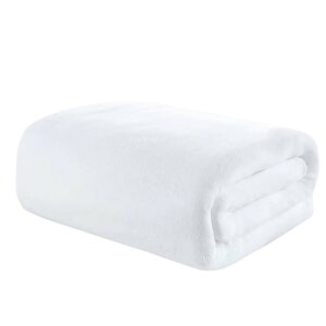 ybg^I ^p 唻^I 2 ^ z  ybgp hC^I z 唻 }CNt@Co[ p^I ybgoX^I ^ ^ C  Z 