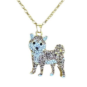 lbNX CXg[ 5̌L LL  ANZT[ Aj}   L  CAT qbvzbv WG[ WG l w Z v[g Mtg 蕨 a