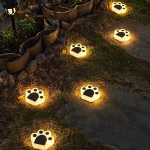 \[[Cg  L 4Zbg _ K[fjOCg S2J[ O IP65h ߍ LED K[fCg h  C~l[V  hƑ΍ iϏƖ dCsv 