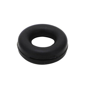 3yAZbg 21Zbgij ی`O KlYh~ Iׂ2F  or  ዾ̕@ăpbh̍ ዾXgbp[ Kl @pbh VR m[Ypbh Yh~ K