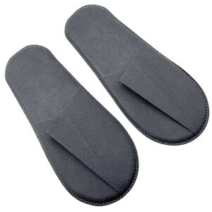 zep ĝăXbp qp Ɩp 50Zbg Iׂ2J[ gїpXbp    gїp a@  { ZW Cxg hЗpi s h Ƒs C