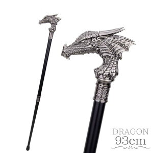  XebL  ◴ Vo[ hS   j   EH[LOXeBbN \bh Be[W AeB[N ObY ACe _  N J