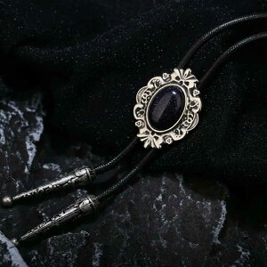 lN^C [v^C [Ver2[ S3FJ[ y_g WG[ ANZT[ lbNX f[g  R X^C ACe    Mtg AeB[N 