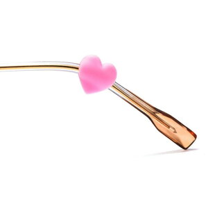 n[g KlXgbp[ 1yAZbg 21Zbgij S5F KlYh~ ዾXgbp[ Kl VR Yh~ ~ ~߃Jo[ VR[ KlŒ ዾ ߂ 