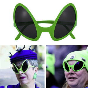 TOX GCA O[ RXv Kl ዾ NX}X nEB  p[eB[ObY Cxgpi ʔTOX  X^[ ϑ a  u NX}Xpi 