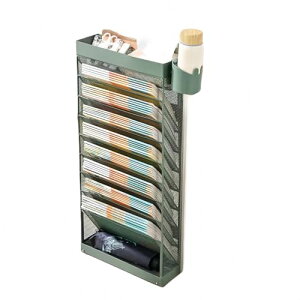 {I ރS LX^[t eʖ{IfXN fXN ubNX^h ubNGh RpNg ގ[ X ȃXy[X g t@CS  I ȏ [ ubN