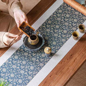 e[ui[  ѐD  @ WJ[hD  o[Vu ӂ ㎿ rO _CjO qp ʂȃJ[oG[V(x2)