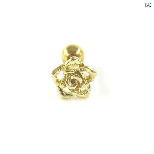 sAX jZbNX C[Jt sAX  t[ KN [Y `^ XeX dCbLH S[h Vo[ [YS[h Vv JWA ꂢ