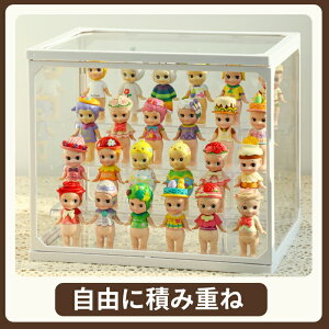 RNVP[X tBMAP[X WP[X [ i ςݏdˉ\ t RNV {bNX NAP[X gݗĎ  AN P[X {bNX RNVP[