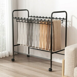 XbNXnK[ 30{| LX^[t e X`[ [ 󕨊 _uo[^Cv ܂肽 nK[|t e  O ӂƂ񊱂