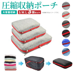 H gxk|[` spk gx|[` k k|[` sp [|[` k[|[` gx ֗ObY ȒPk kobO y s ߗ Zbg o 