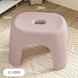 CCX g`FA oX`FA 1 2 t[g C gObY uJE^[uy oXXc[  | JrȂ Jrh~  Ⴂ ω׏d100kg 2