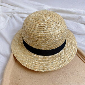 ̎q j̎q Xq UVJbg O΍ ΍L t q LbY   ܂肽 ߂ 悯 Ăh~ JJX t̖Xq