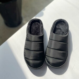 ~p T_ Y  O g ~pT_ ~T_ Xb| ~pXb| Op Xbp  [V[Y  ItBX h AEghA N {A