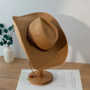 _ K[fjO l Y UV Xq O Xq j Xg[ nbg ΍LXq  UVJbg ΍LXq  X t Rt 悯  ΍L 傫TCY 