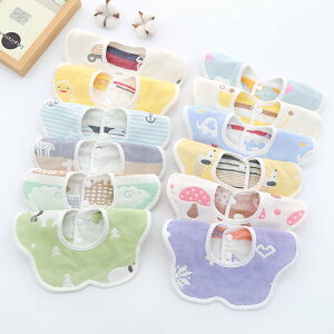 xr[ 悾ꂩ 10g X^C̎q j̎q ru X^C HGv 100% 6dK[[ Ԃт^ 360x] Ԃ _炩 oŶj Mtg