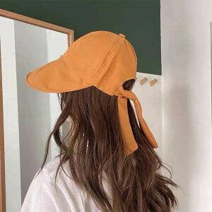 K O΍ LbvW?UVJbgXq fB[X UV OJbg IV ΍L 悯 ܂肽 ΂Ȃ AEghA Lv@Ăh~ nbg