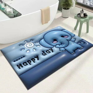 K J[ybg ]D3 D̖cԃ}bggCgCz}bg 