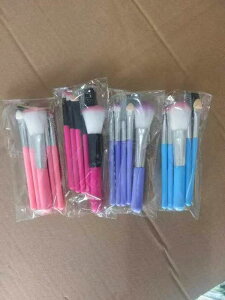 5{Zbg CNuV _炩 ϕM CNAbv uV `₷  ϓ lCσuV CN  [ gїp v[g  KA103xh