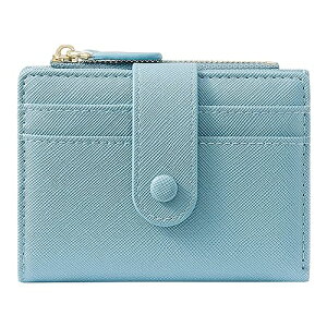 z fB[X v ܂z YfCY RpNg XL~Oh~ ~jz J[hP[X  y KɃJ[ht EHbg V͓ NX}X v[g ̓(