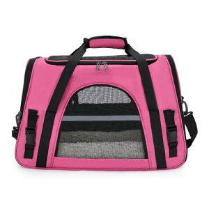 L L[ obO ybgL[ obO way V_[ E^LpE^Ep bN ܂肽 ό`Ȃ ʋC LCȂ ~ɋ ԍ/hCu/Ls