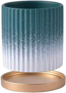 Aؔ 픫 v^[ 󂯎Mt t  ~` k ʋC CeA ϗp 㕗Vv ItBX ϗtA  Op ƃt[|bg