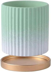 �A�ؔ� ���픫 �v�����^�[ �󂯎M�t�� ���t�� ������� �~���` �k�� �ʋC�� ������C���e���A �����ϗp ���㕗�����V���v������ �I�t�B�X �ϗt�A�� ���� �����O���p�� �����ƃt�����[�|�b�g