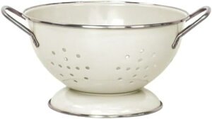 ؂肩 ؂  ق낤 t[c X^h t[coXPbg t[coXPbg ʕ e ̐荇킹 䏊 ؂ (s,u[)