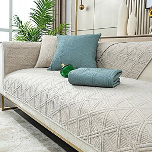 �\�t�@�[�J�o�[ �}���`�J�o�[ 70×70cm ����~�� �q���y�b�g ���L�΍� �_�炩�� ���@�\ �l�G�ʗp �k�� �ی� ����~�� ���킢�� ������� �h�o �ʋC�� �ϋv�� �􂦂� �o�� �����}�b�g �\�t�@�[�V