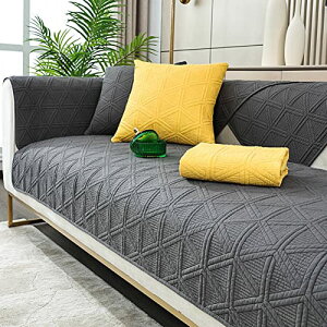 \t@[Jo[ }`Jo[ 70×70cm ~ qybg L΍ _炩 @\ lGʗp k ی ~ 킢  ho ʋC ϋv 􂦂 o }bg \t@[V